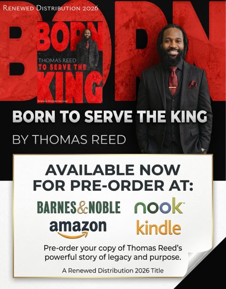 Pre-Order