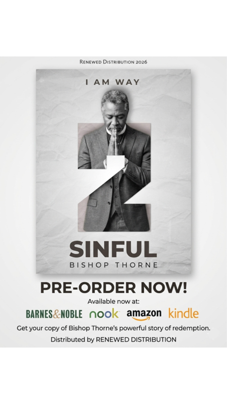 Pre-Order
