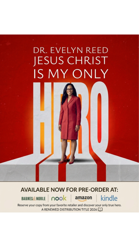 Pre-Order